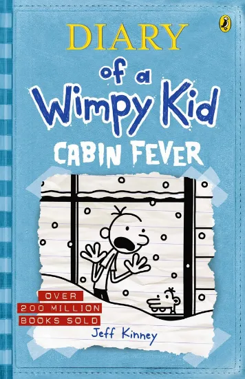 صورة Cabin Fever